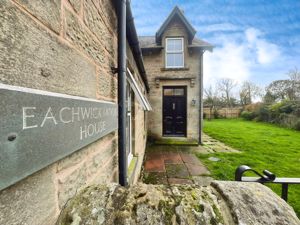 Photo 22- click for photo gallery